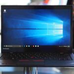 Windows 12登場は先送り|マイクロソフトはWindows 11にさらに多くのAIを詰め込むことに重点を置いている
