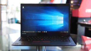 Windows 12登場は先送り|マイクロソフトはWindows 11にさらに多くのAIを詰め込むことに重点を置いている