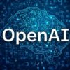 openai