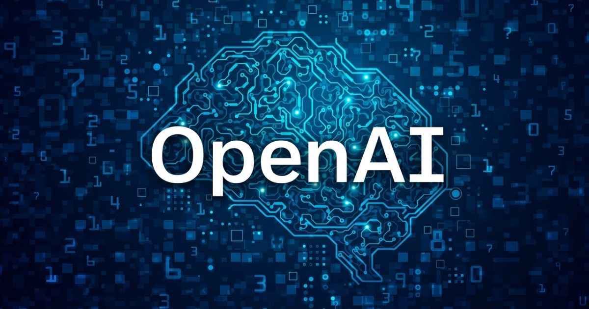 openai