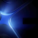 Samsung Galaxy Unpacked 2025|公式日程と発売予想