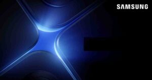 Galaxy Unpacked直前！Gemini AIがサムスンアプリで果たす連携とは？