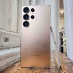 Galaxy S27 Ultra Sペン廃止の噂浮上|コストと内部設計が理由か