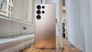 Galaxy S25 UltraのSペンBluetooth廃止で何が変わる?最新情報と署名運動