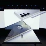 Samsung Galaxy Unpacked 2025|Galaxy S25 Ultra, S25 Edgeついに発表!