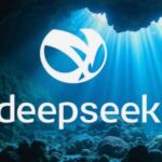DeepSeekの大規模なデータ漏洩によりユーザー100万人以上の機密情報が漏洩
