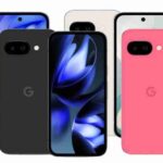 Pixel 9aのデバイス内AIはPixel 9ほどではない|廉価モデルの妥協点