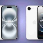 iPhone 16eを買う理由と買わない理由|基本的には見送り