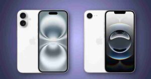 iPhone 16eを買う理由と買わない理由|基本的には見送り