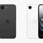 iPhone 16eが発表|発売日・仕様・サイズそして予想より高い価格