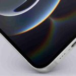iPhone 16eの実力はいかに?Geekbenchスコアと価格差