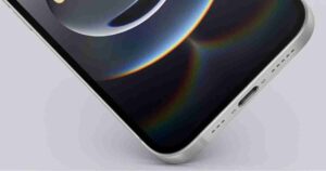 iPhone 16eの実力はいかに?Geekbenchスコアと価格差