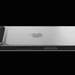 iPhone 17 Pro Max非常に面白いデザインのアップグレードをしそう