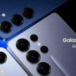 Galaxy S25はサムスンが期待したほどの成果ではなさそう