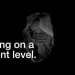 ノースフェイス「サミットシリーズ」とは?|プロ登山家も認める高性能ウェアとは