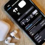 AppleはAirPodsにライブ翻訳機能を搭載するかも