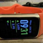 Fitbit Charge 6 レビュー|機能・価格・メリット&デメリットを解説