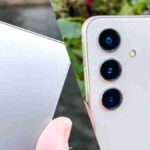 Galaxy S25 vs Galaxy S24|アップグレードに対してどちらを選ぶべきか?