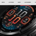 GarminのMIPスクリーン完全廃止は秒読み|Instinct 3とFenix 8最新比較