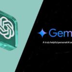 GPT-4.5 vs Google Gemini|どちらが優れているのか比較