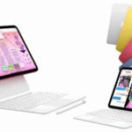 iPad 11登場|着実に進化したエントリーモデル
