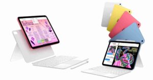 iPad 11登場｜着実に進化したエントリーモデル