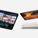 iPad Air M3登場|進化したパフォーマンスと機能