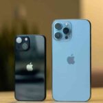 iPhone miniシリーズの再来はあるのか?Appleの戦略転換とは