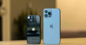iPhone miniシリーズの再来はあるのか?Appleの戦略転換とは