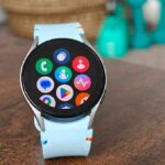 Galaxy Watch 8 & Classicの最新リーク|3つの新モデルの可能性