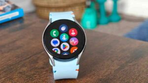 Galaxy Watch 8 & Classicの最新リーク|3つの新モデルの可能性