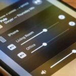 AirBorne問題修正パッチ|AirPlayの脆弱性によりAppleデバイスがWi-Fi経由でハッキングされる危険性