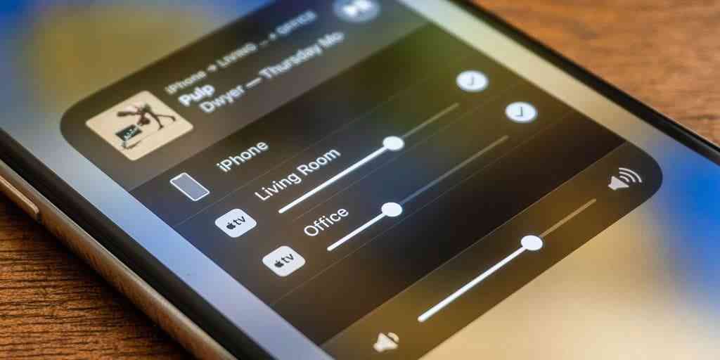 AirBorne問題修正パッチ|AirPlayの脆弱性によりAppleデバイスがWi-Fi経由でハッキングされる危険性