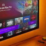 Amazonは今年後半にFire TVでAndroid OSの廃止が進むかもしれない
