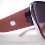Appleのスマートグラスはどうなるのか|Metaが先行する中新たな詳細がレポート登場