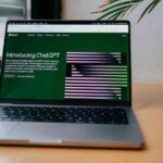 ChatGPTは過去の会話の詳細をより多く記憶できるようになりました