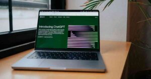 ChatGPT Projectsの使い方とメリット|アップデートで何が変わった?