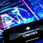 今すぐ試したい!Google Geminiの使い方5選