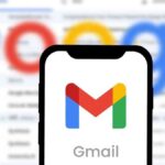 Gmailの新機能「購読管理」は受信トレイをコントロールするのに役立つかも