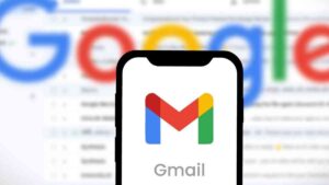 Gmailの新機能「購読管理」は受信トレイをコントロールするのに役立つかも