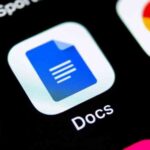 GoogleドキュメントでAIが文章を読み上げ|校正や誤字チェックに最適な新機能とは