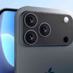 将来のiPhoneはGalaxy S25 Ultraの機能に追いつく可能性がある