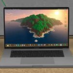 2026年登場M6 MacBook Proまで待つべき?最新モデル完全ガイド