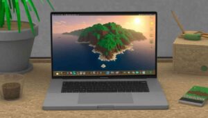 2026年登場M6 MacBook Proまで待つべき？最新モデル完全ガイド