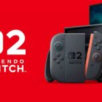 Nintendo Switch 2|スペックと注目ポイント