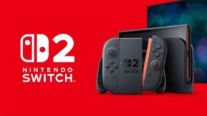 Nintendo Switch 2｜スペックと注目ポイント