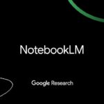 NotebookLMがAndroidに登場|メモすらポッドキャストに変換できる