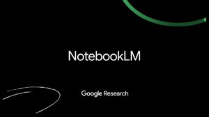 NotebookLMがAndroidに登場|メモすらポッドキャストに変換できる