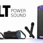 SONY「ULT Power Sound」シリーズ徹底比較!Tower 9・Field 5・Field 3の魅力