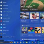 Windows 11「inetpub」フォルダを削除しない|削除してしまった場合の対処法